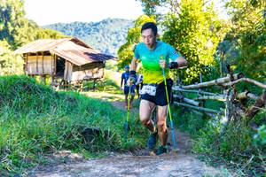 BIB: 1581
                            <button type="button" onclick="openModal(19048182)" class="btn btn-primary btn-sm float-right btn-popup" data-toggle="modal" data-target=".modal-high-quality">
                        <i class="fas fa-shopping-cart"></i> Add to Cart
                    </button>
                                            <button type="button" onclick="isThisMe(19048182, true)" class="btn btn-success btn-sm float-right btn-popup btn-isme hidden" data-toggle="tooltip" data-placement="bottom" title="นี่คือรูปของคุณใช่ไหม คลิกที่นี่เพื่อเอาเข้าอัลบั้ม">
                        <i class="fas fa-plus"></i> Add to album
                    </button>
                    <button type="button" onclick="isThisMe(19048182, false)" class="btn btn-warning btn-sm float-right btn-popup btn-isnotme hidden">
                        <i class="fas fa-ban"></i> Remove from album
                    </button>